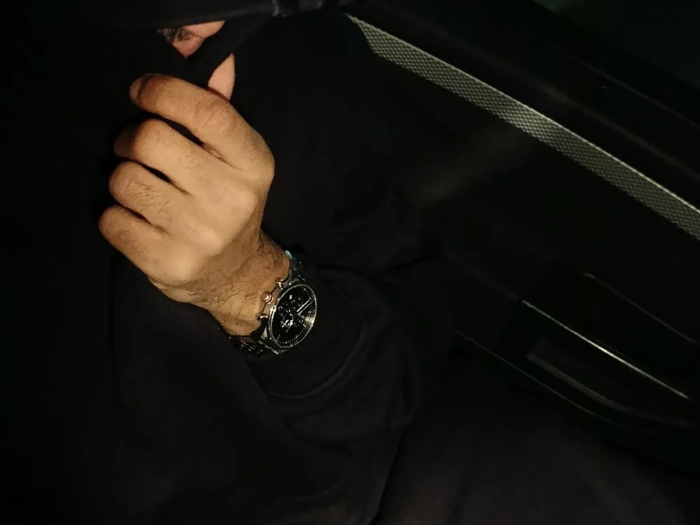 KaTorino Offline XXX-chat