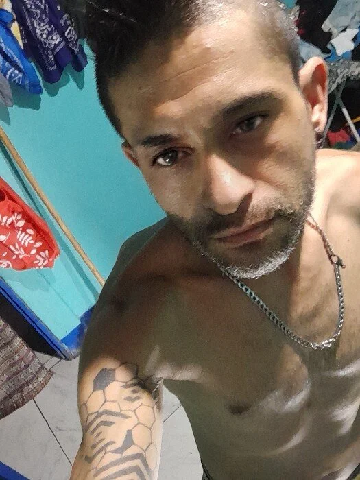 Morfis6xxx9: офлайн-секс-чат