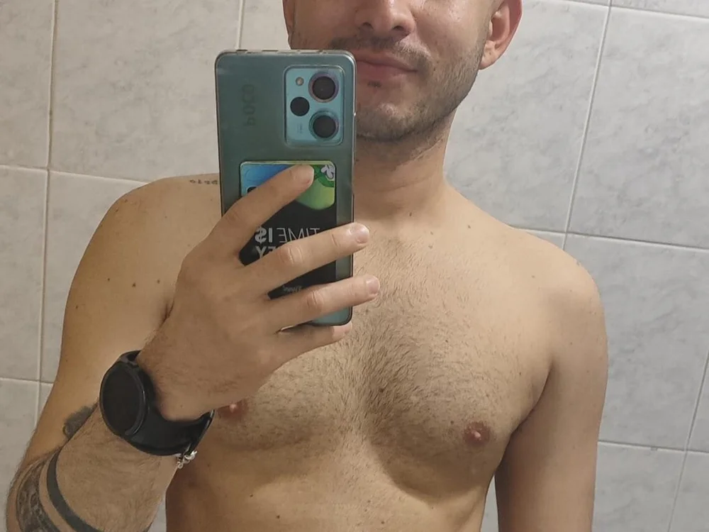 percybal05_ offline chatrum