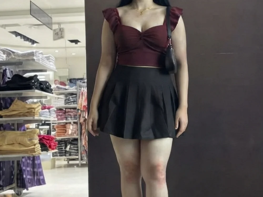 Riva_Saxsena