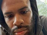 Zion2150's webcam live show