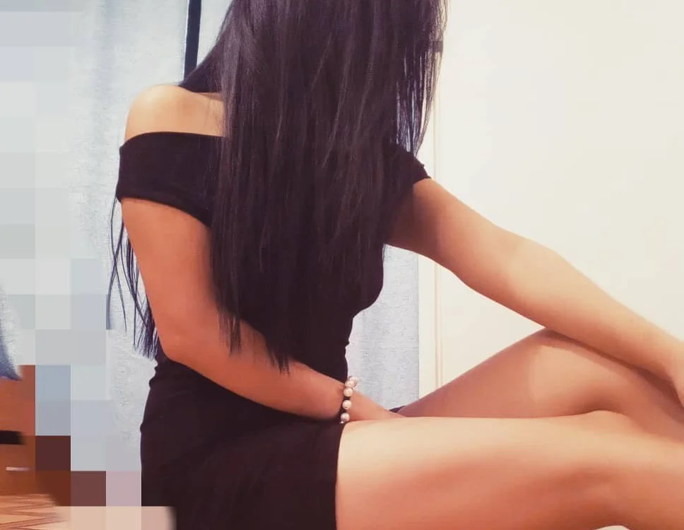 evelin_sweety's Offline XXX Chat