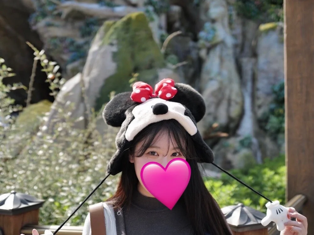 KANA_chan_00 offline chatrum