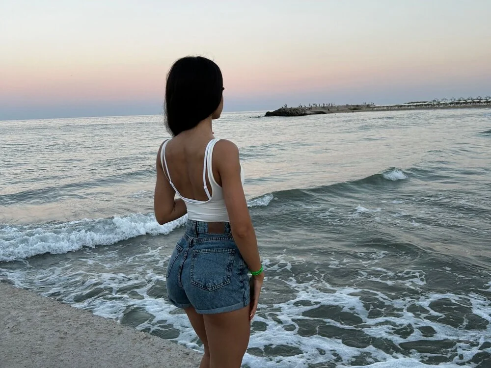 KatelynSparks Chat XXX Ngoại tuyến