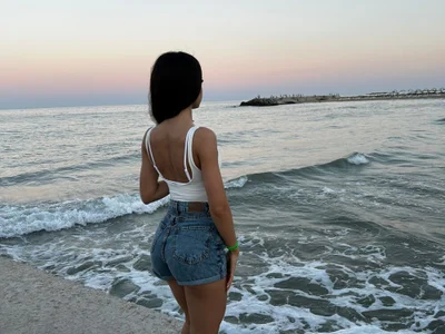 KatelynSparks profile