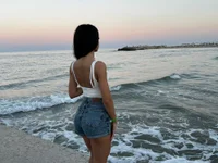 XXX chat uživo modela KatelynSparks