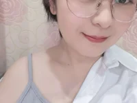 Saoziaoshangdidi offline cam