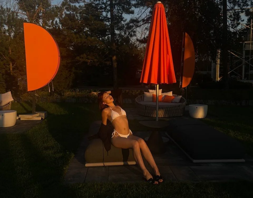 Ruby_vesper's Offline XXX Chat