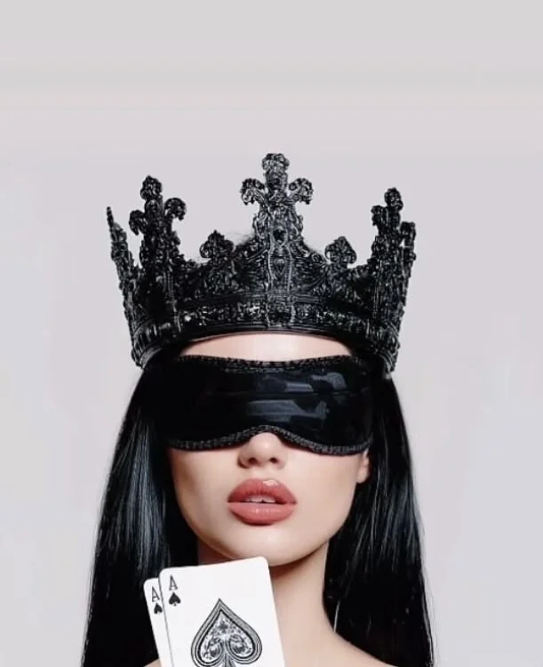 Офлайн-чат XXX BellaEsty