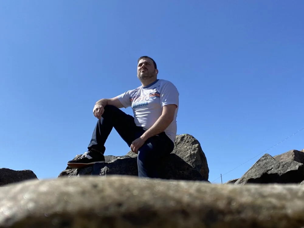 Sembang XXX Luar Talian perseoseiyao