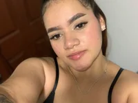 saharawalker_