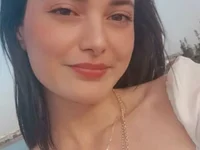 SelinMersn33