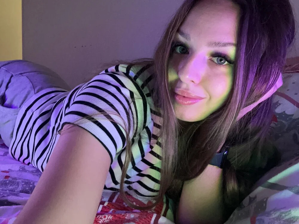 Chatroom XXX hors ligne de Rapunzellllll