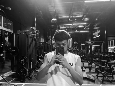 Lluviadeorohd profile