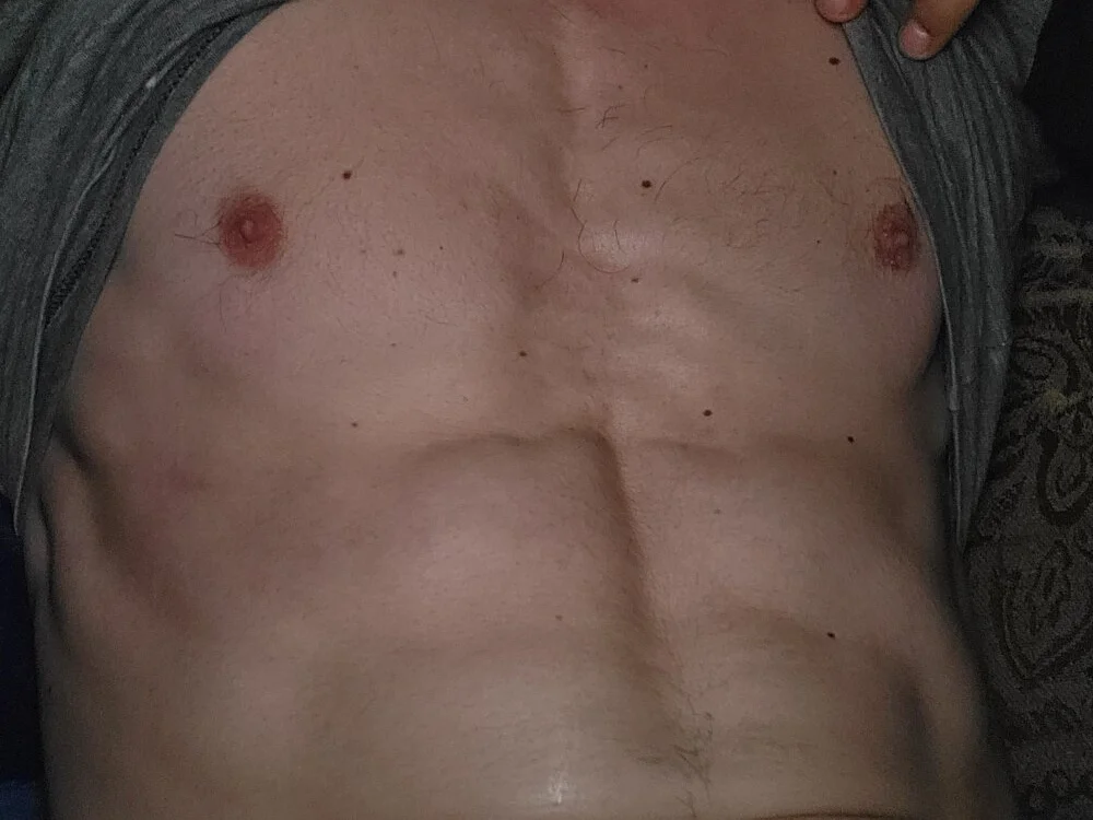 Sembang XXX Luar Talian mrbonex41