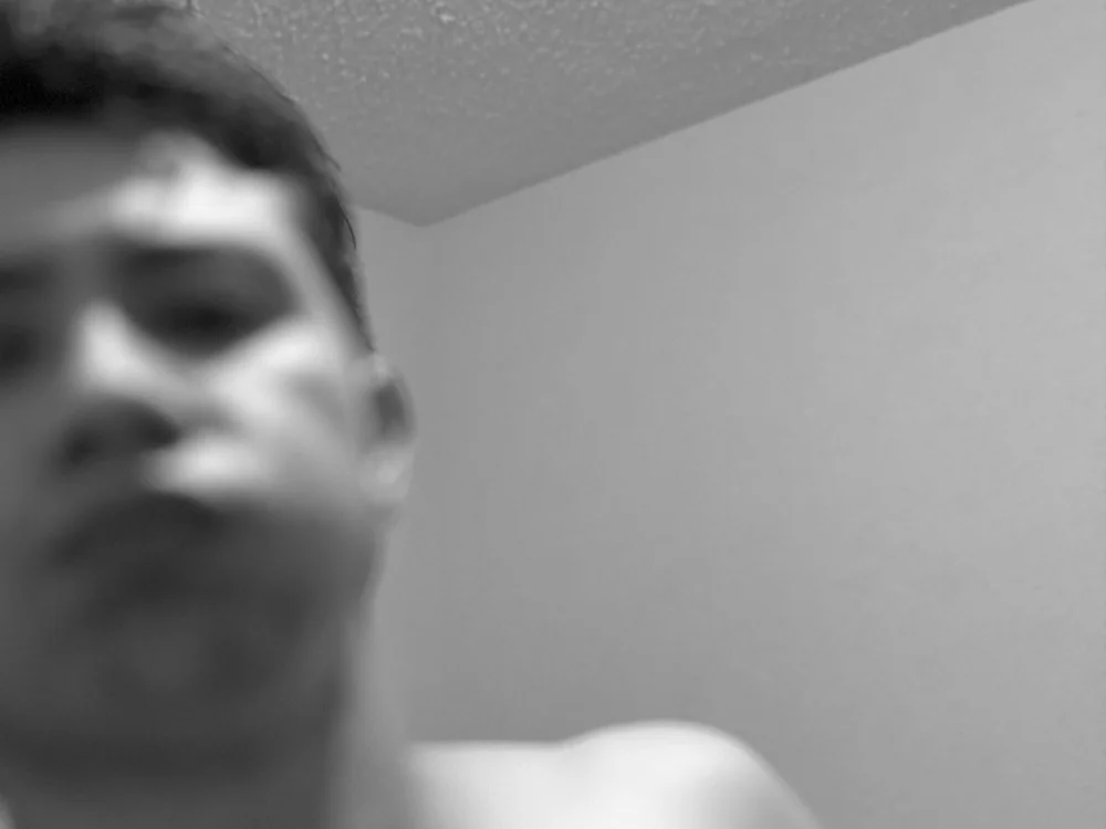Junior28nu Offline XXX-chat
