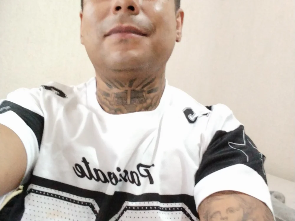 Hooddiclk 离线XXX聊天