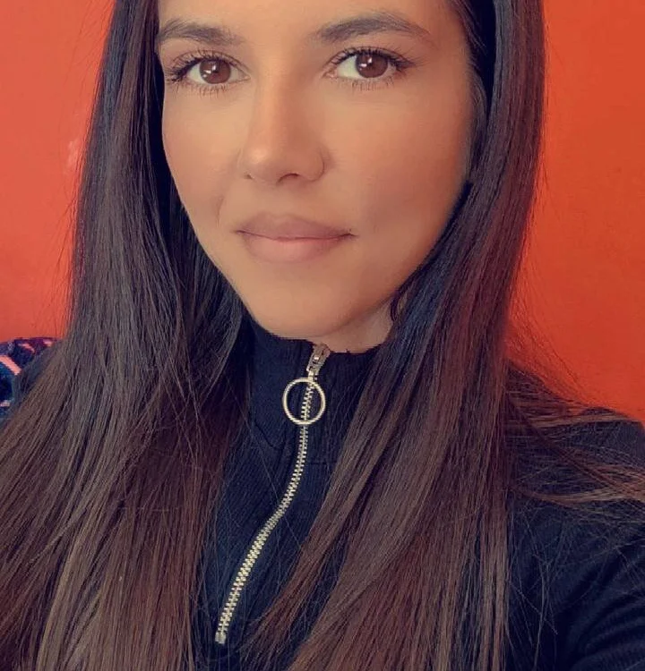 LustfulKayla's Offline Chat Room