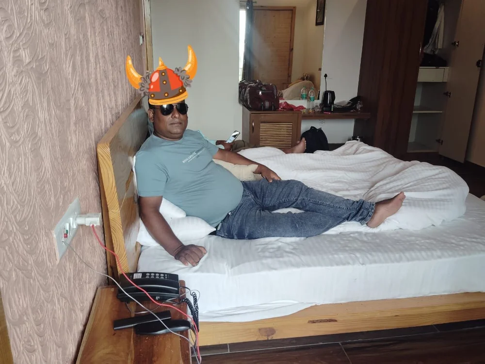 Playboy_Rajux offline chatrum