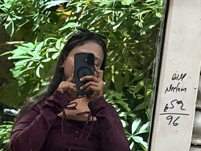 Neeru__09 - Girl 