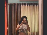 hot-aarju