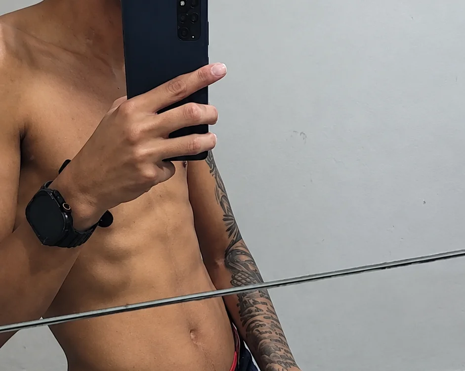 20cm9vin_ offline XXX-chat