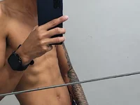 20cm9vin_ cover photo