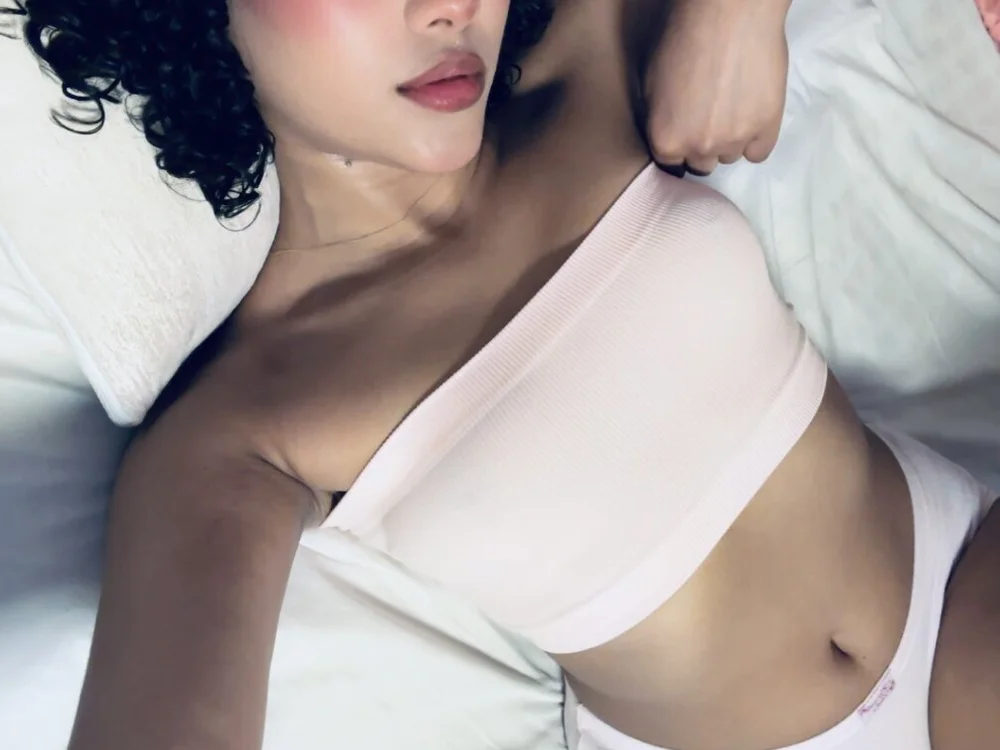 Bilik Sembang Luar Talian Mei____