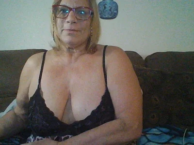 Victoria121565Harley - Couple 