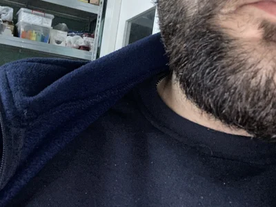 HardBoyLives profile