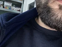 HardBoyLives's webcam live show