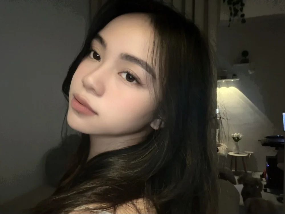 Spice_Ree অফলাইন চ্যাট রুম