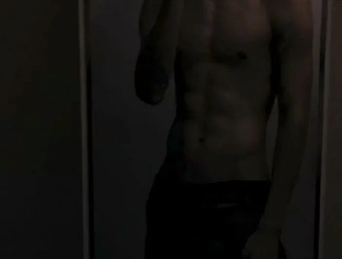 Vihan04のオフラインXXXチャット