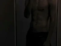 Model Dreamcouple042