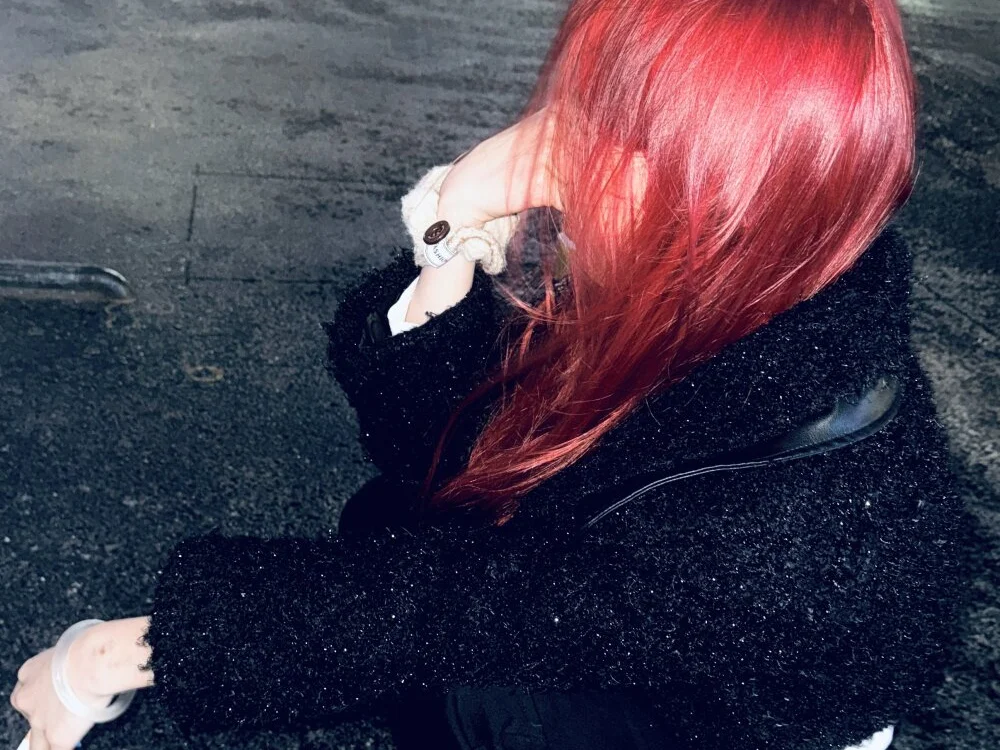 Sui-520 離線 XXX 聊天