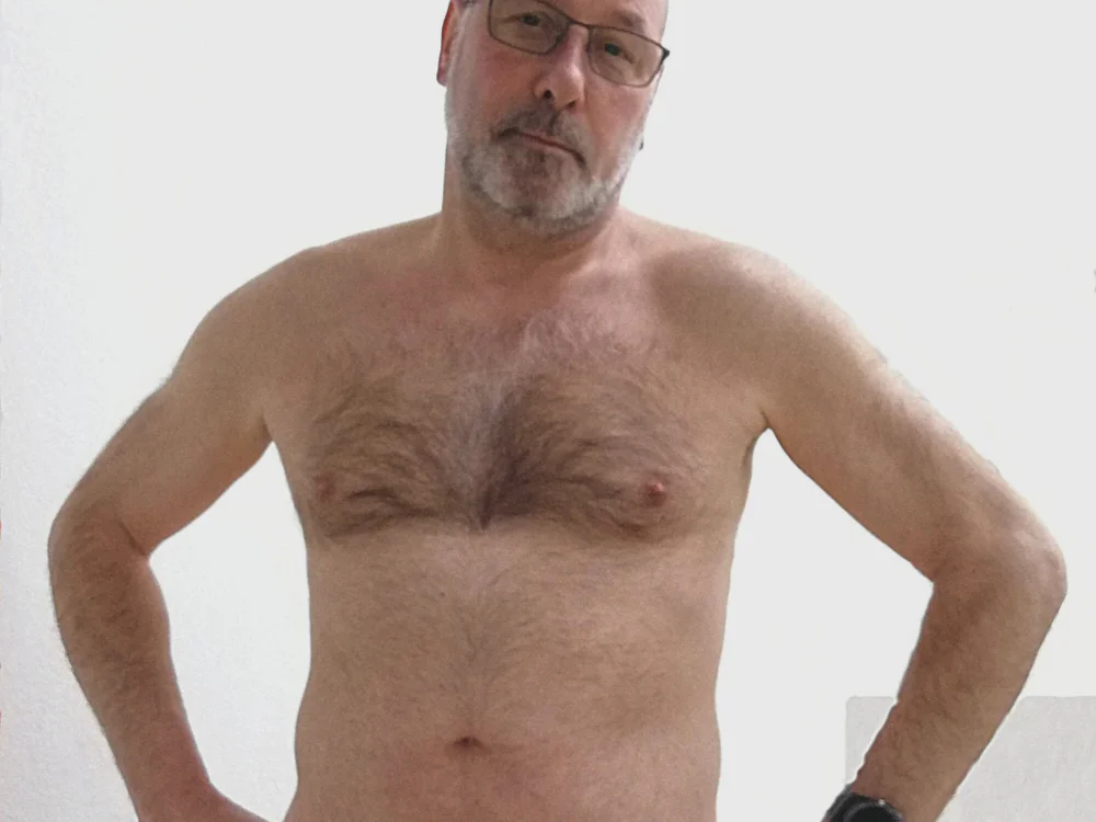 thoralf58's most recent online preview