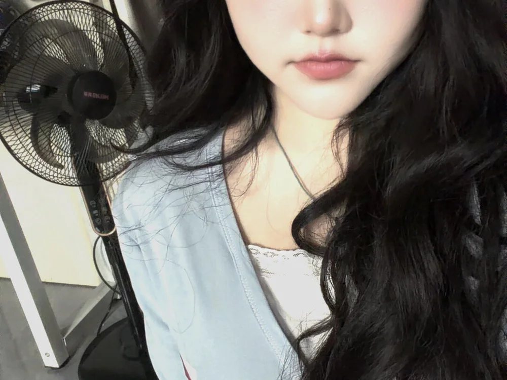 xiaotutu111