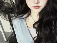 xiaotutu111 🍨 online naked webcam