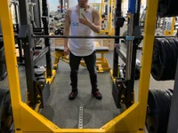 takekichi webcam thumbnail