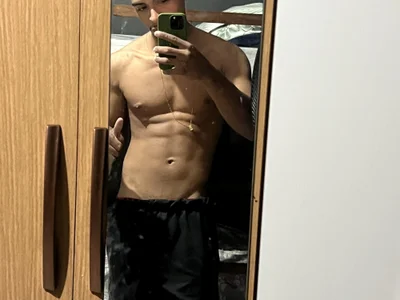 novinhosagax33 profile