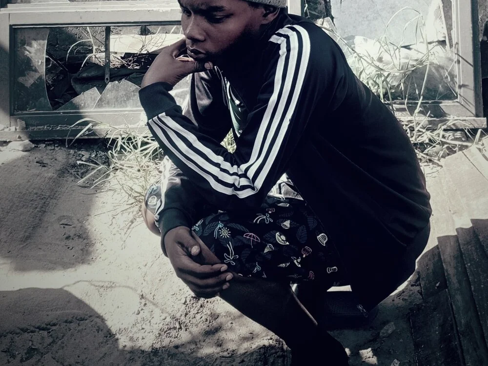 Breytonbean3787 Offline XXX Chat