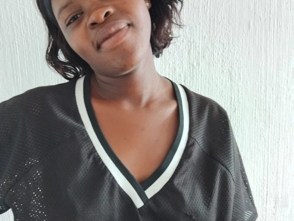 Chat +18 off-line de SimaB5