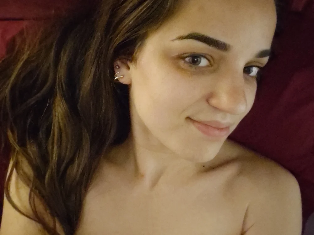 Kelly1998's Offline Chat Room