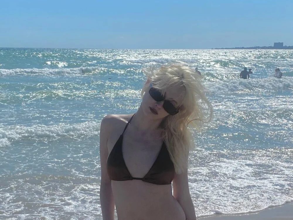 Sofarr 오프라인 XXX 채팅