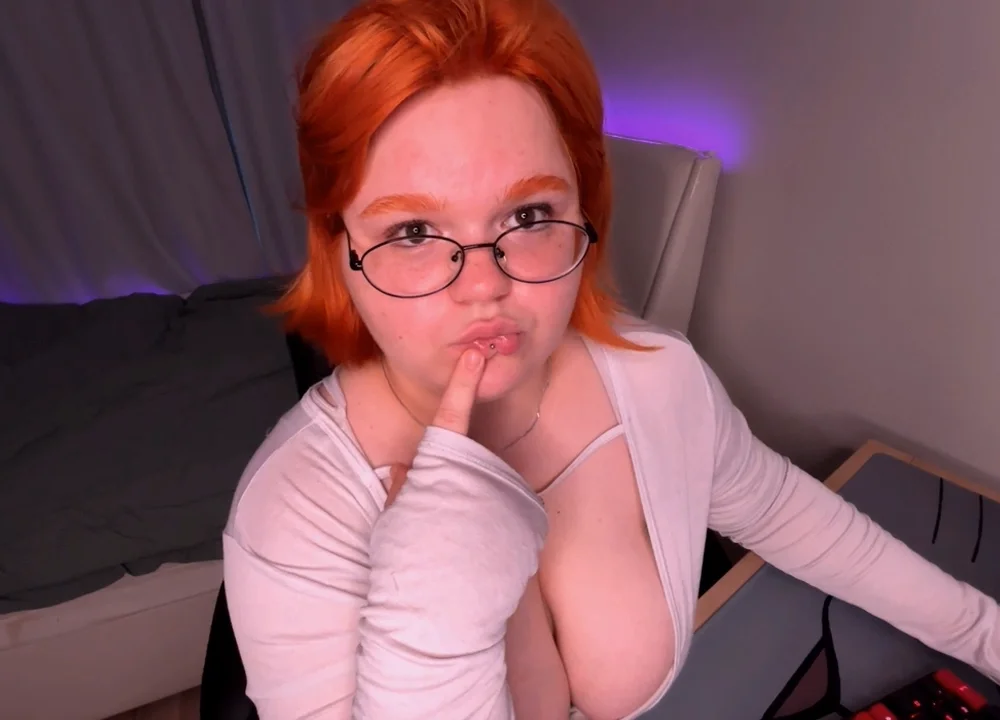 Pinksugarr's Offline Chat Room