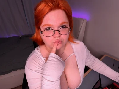 Pinksugarr Female Interactivetoys Online Cam Nude