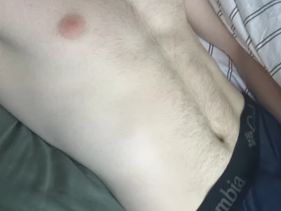 Scotlandboy18 Male Bisexual Free Cam Sex