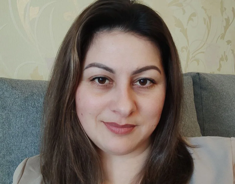 Soli9999 offline XXX-chat