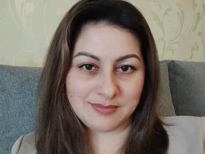 Soli9999 on StripChat