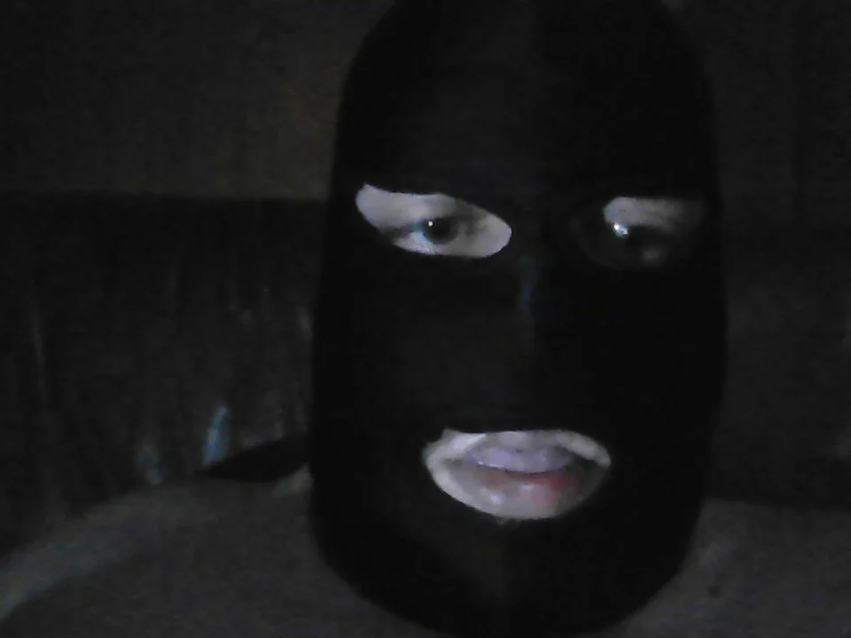 دردشة Fabizboy0551 الجنسية دون اتصال